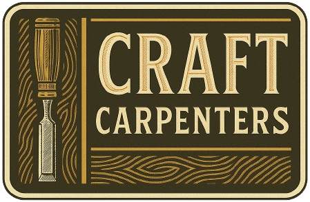 craft carpenters logo 3